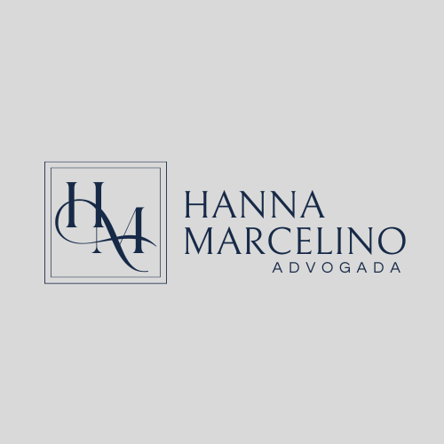 Logo Hanna Marcelino
